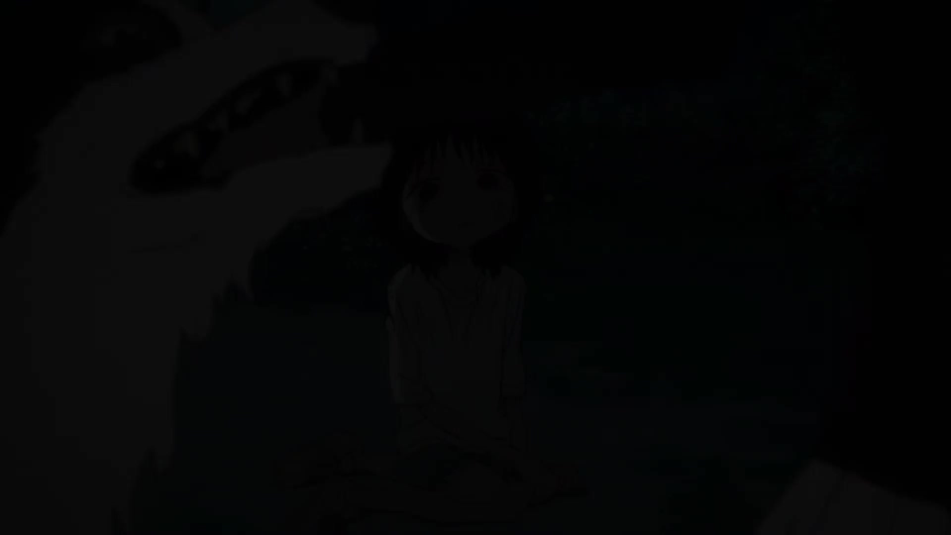 [Tsukyio Editing Resources] Takopi's Original Sin - 034.mp4